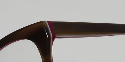 kensie Passionate Eyeglasses  DestGlow