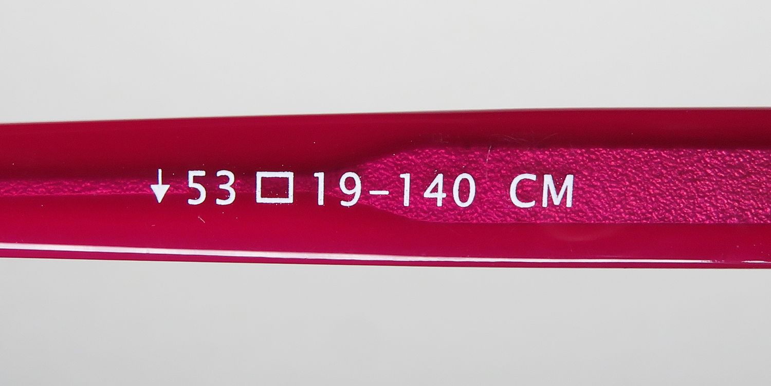 kensie Passionate Eyeglasses  DestGlow