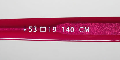 kensie Passionate Eyeglasses  DestGlow