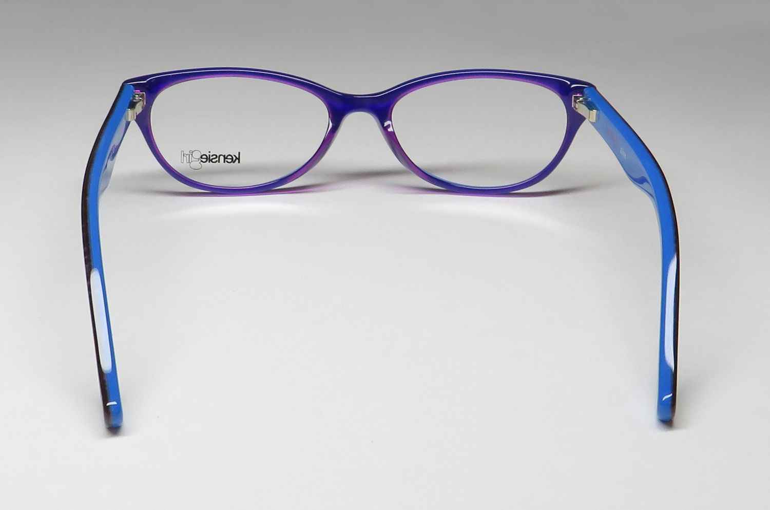 kensie Alive Eyeglasses