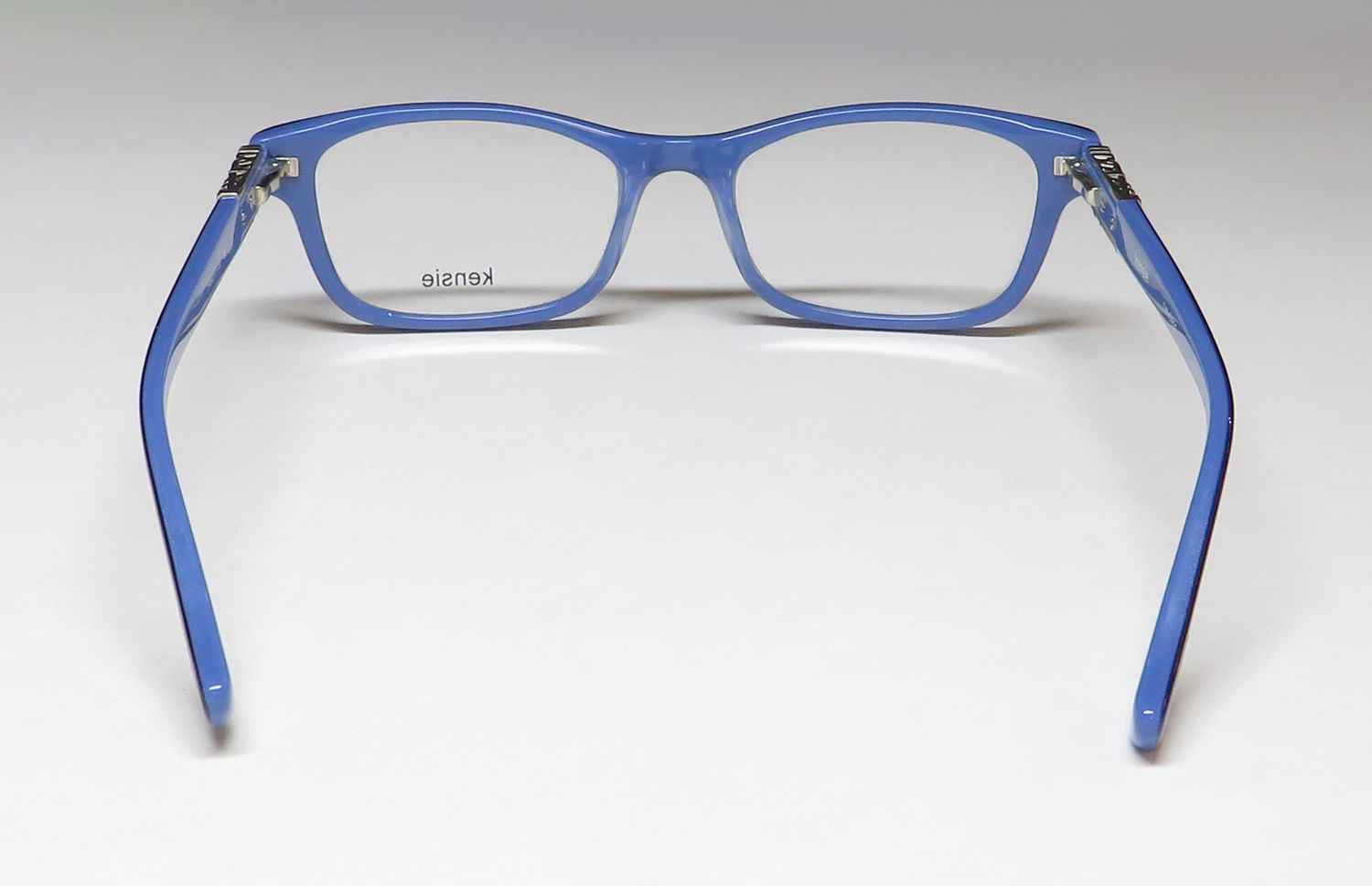 kensie Timeless Eyeglasses