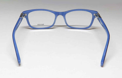kensie Timeless Eyeglasses