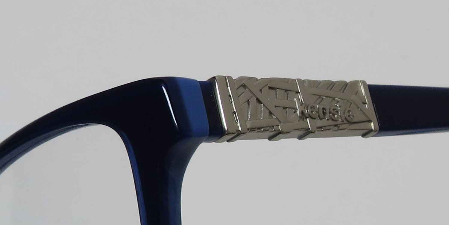 kensie Timeless Eyeglasses
