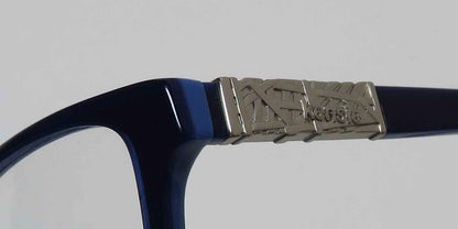 kensie Timeless Eyeglasses