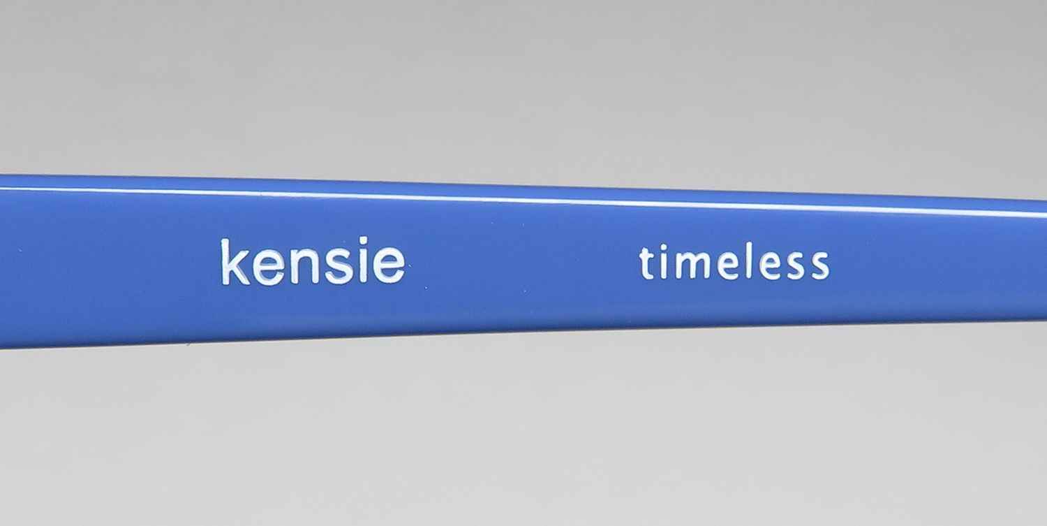 kensie Timeless Eyeglasses