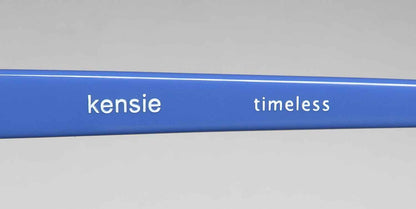 kensie Timeless Eyeglasses