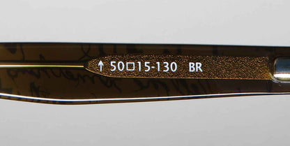 kensie Quote Eyeglasses