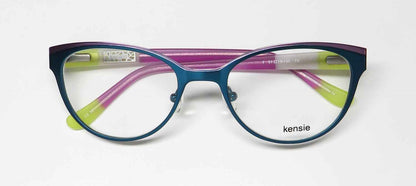 kensie Celebrate Eyeglasses