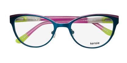 Kensie celebrate eyeglasses  DestGlow