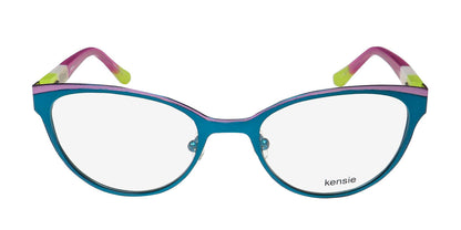 Kensie celebrate eyeglasses  DestGlow