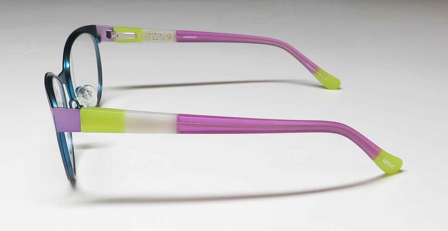 kensie Celebrate Eyeglasses