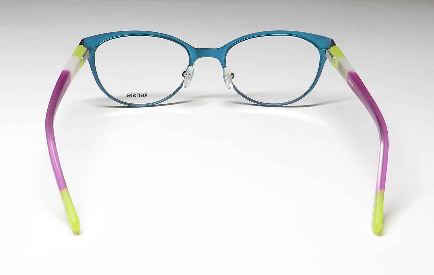 kensie Celebrate Eyeglasses