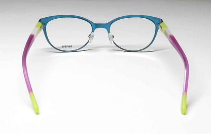 kensie Celebrate Eyeglasses