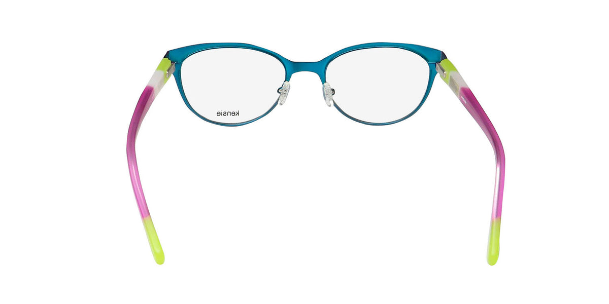 Kensie celebrate eyeglasses  DestGlow