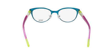 Kensie celebrate eyeglasses  DestGlow