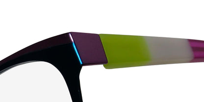 Kensie celebrate eyeglasses  DestGlow