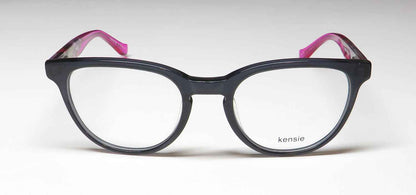 kensie Trendy Eyeglasses