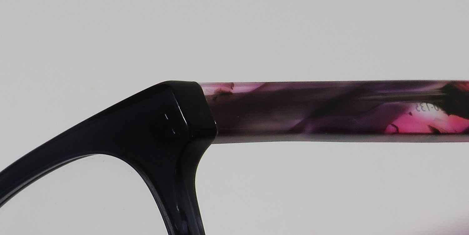 kensie Trendy Eyeglasses