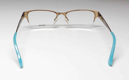 kensie Modern Eyeglasses
