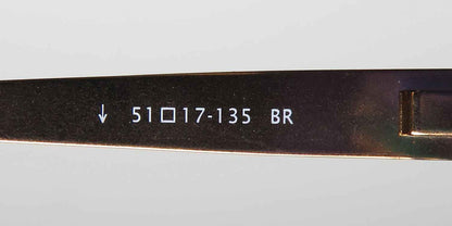 kensie Modern Eyeglasses