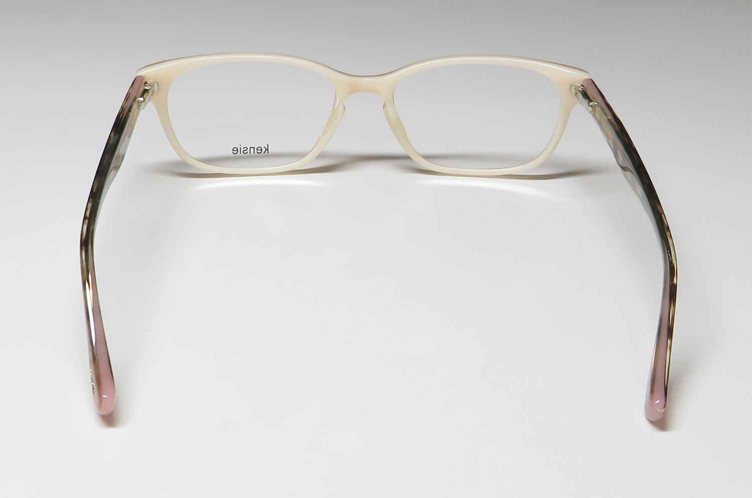 kensie Elegant Eyeglasses