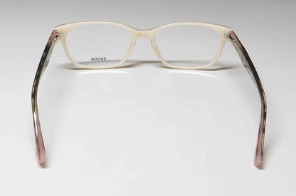 kensie Elegant Eyeglasses
