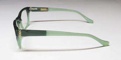 kensie Playful Eyeglasses by ModaFrames