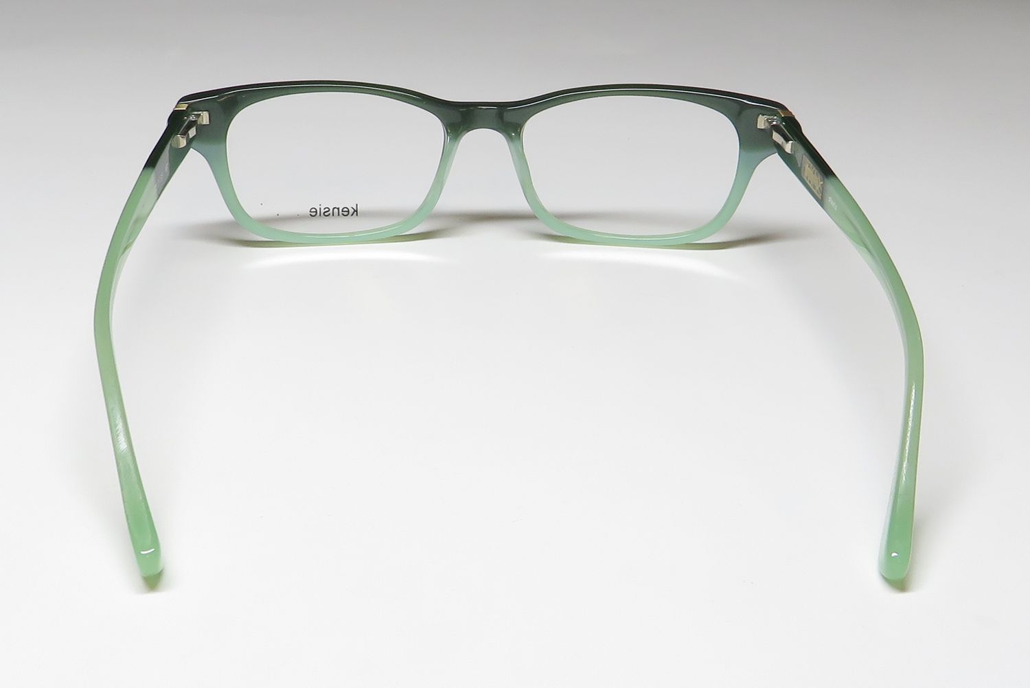 kensie Playful Eyeglasses by ModaFrames