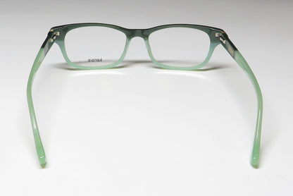 kensie Playful Eyeglasses by ModaFrames