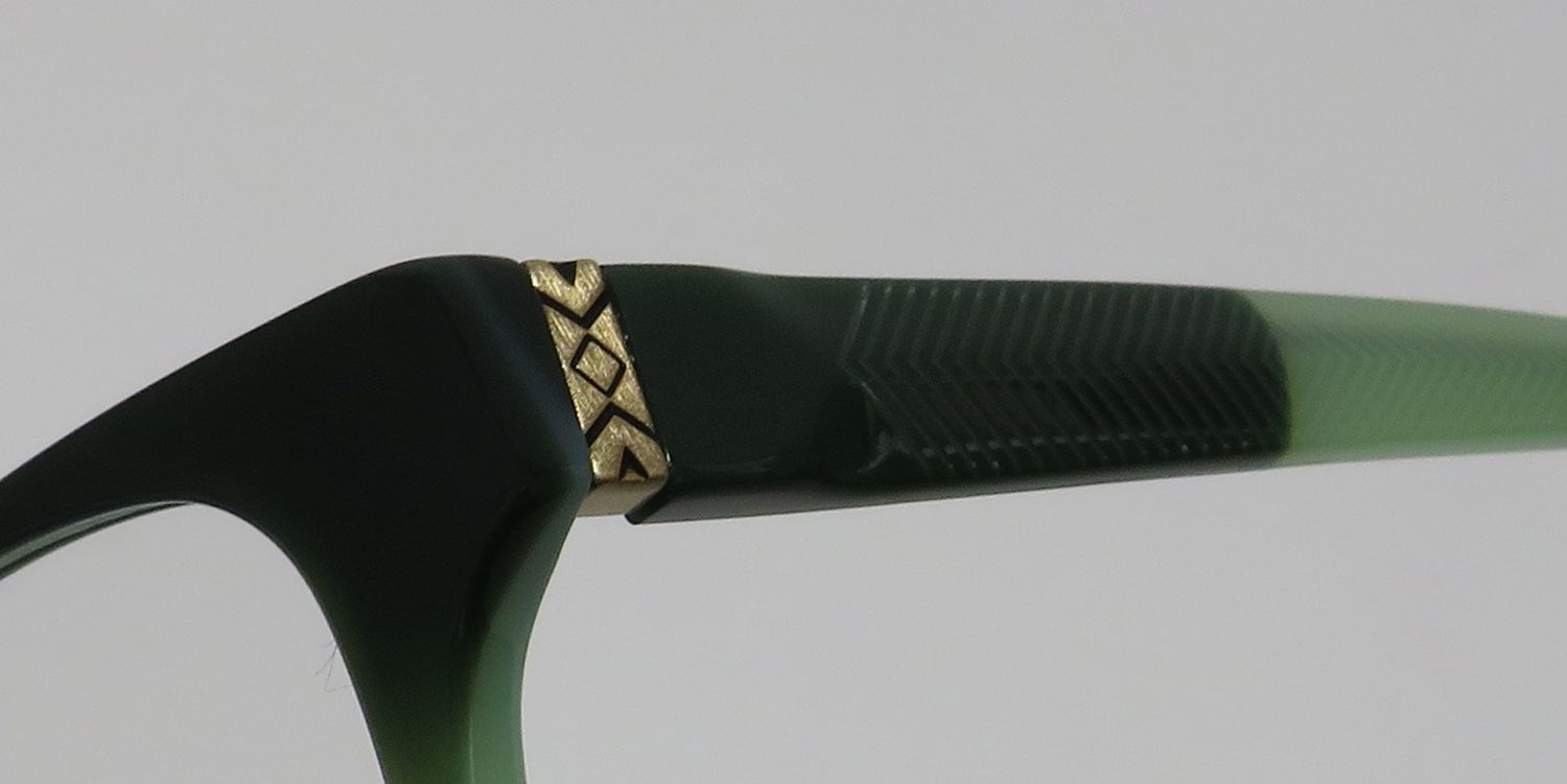 kensie Playful Eyeglasses by ModaFrames