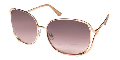 Sean John Sjs4002 Sunglasses - DestGlow