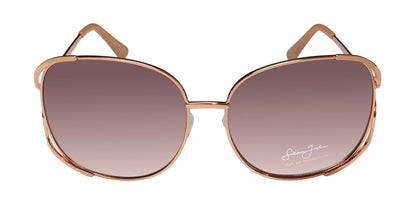 Sean John Sjs4002 Sunglasses - DestGlow