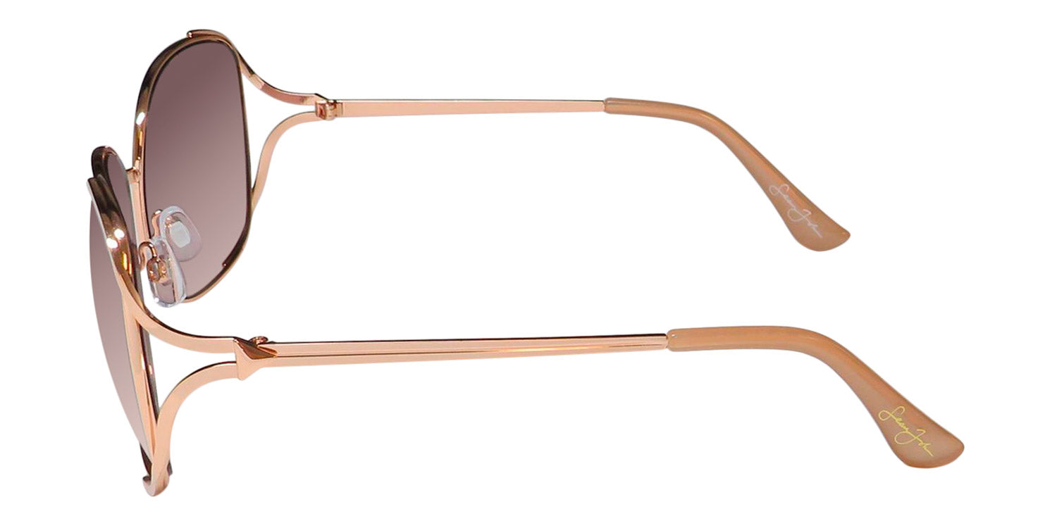 Sean John Sjs4002 Sunglasses - DestGlow