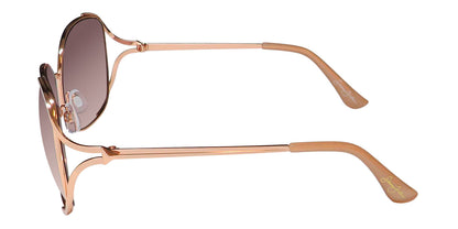 Sean John Sjs4002 Sunglasses - DestGlow