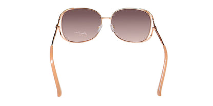 Sean John Sjs4002 Sunglasses - DestGlow
