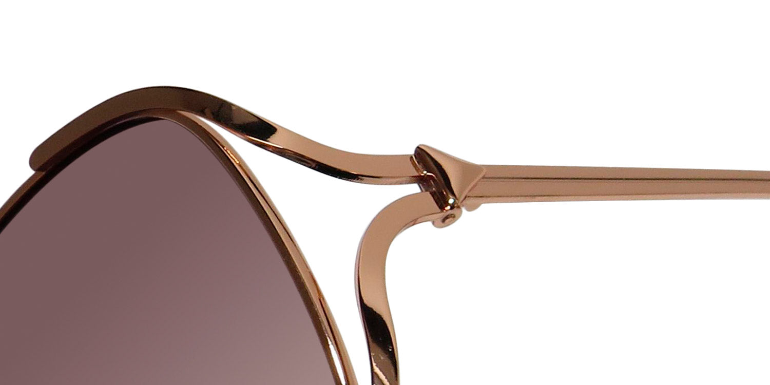 Sean John Sjs4002 Sunglasses - DestGlow