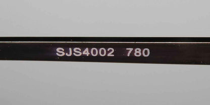 Sean John Sjs4002 Sunglasses