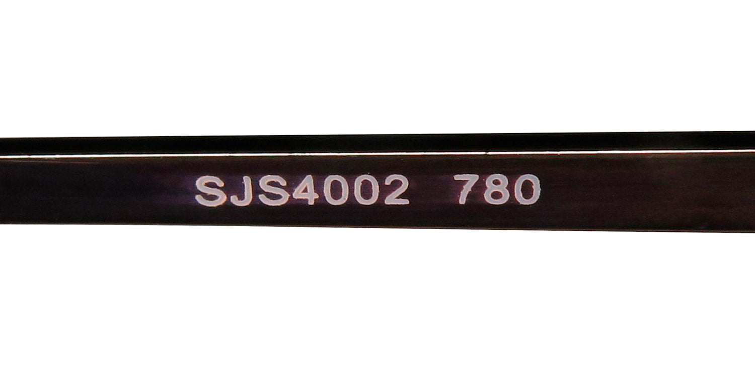Sean John Sjs4002 Sunglasses - DestGlow