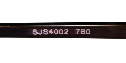 Sean John Sjs4002 Sunglasses - DestGlow