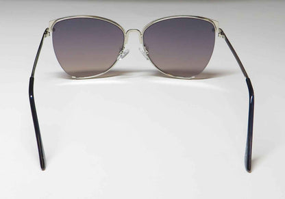Sean John Sjs4004 Sunglasses