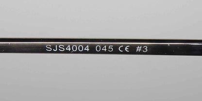 Sean John Sjs4004 Sunglasses