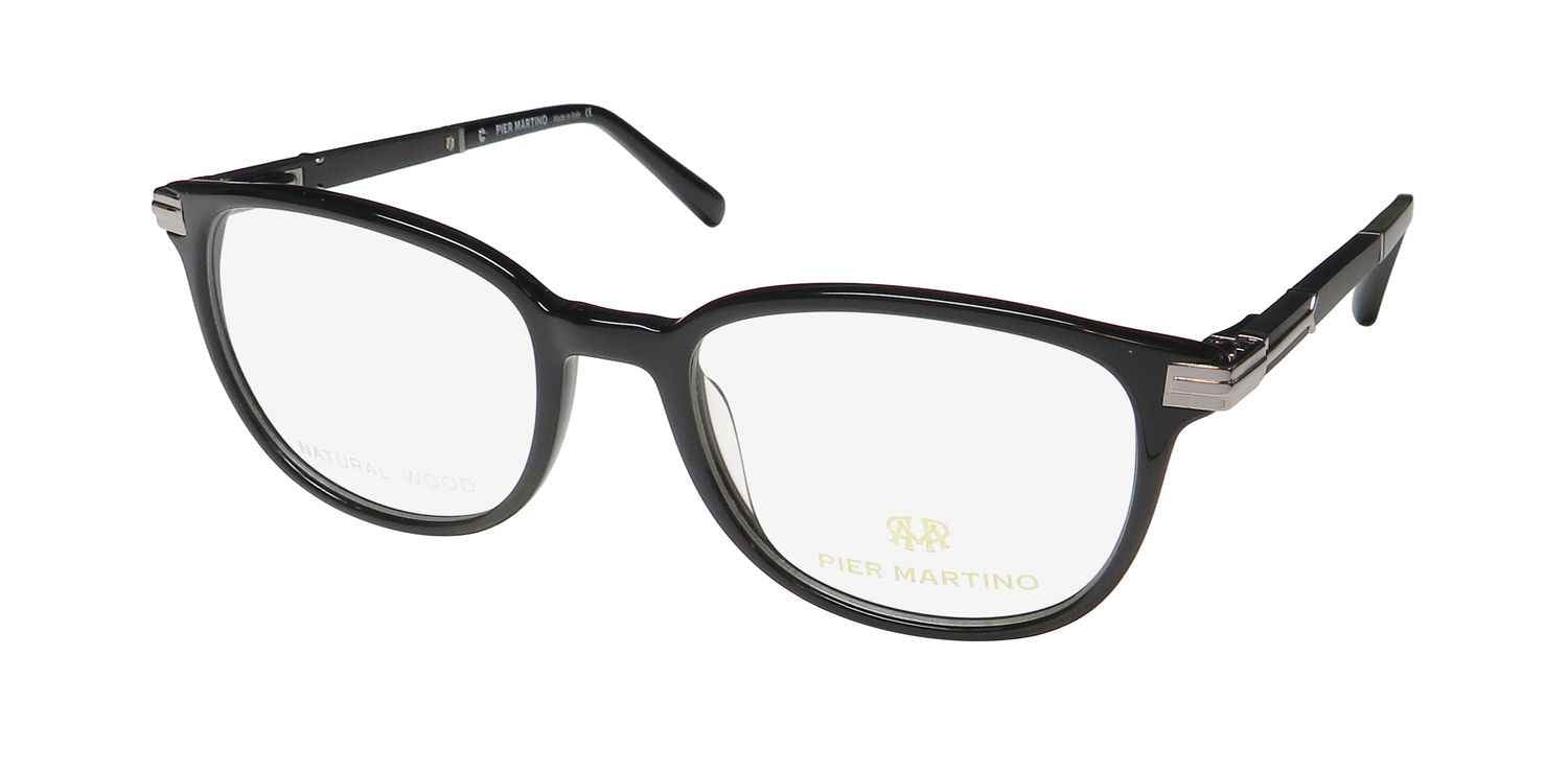 Pier Martino 5791 Eyeglasses
