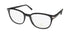Pier Martino 5791 Eyeglasses