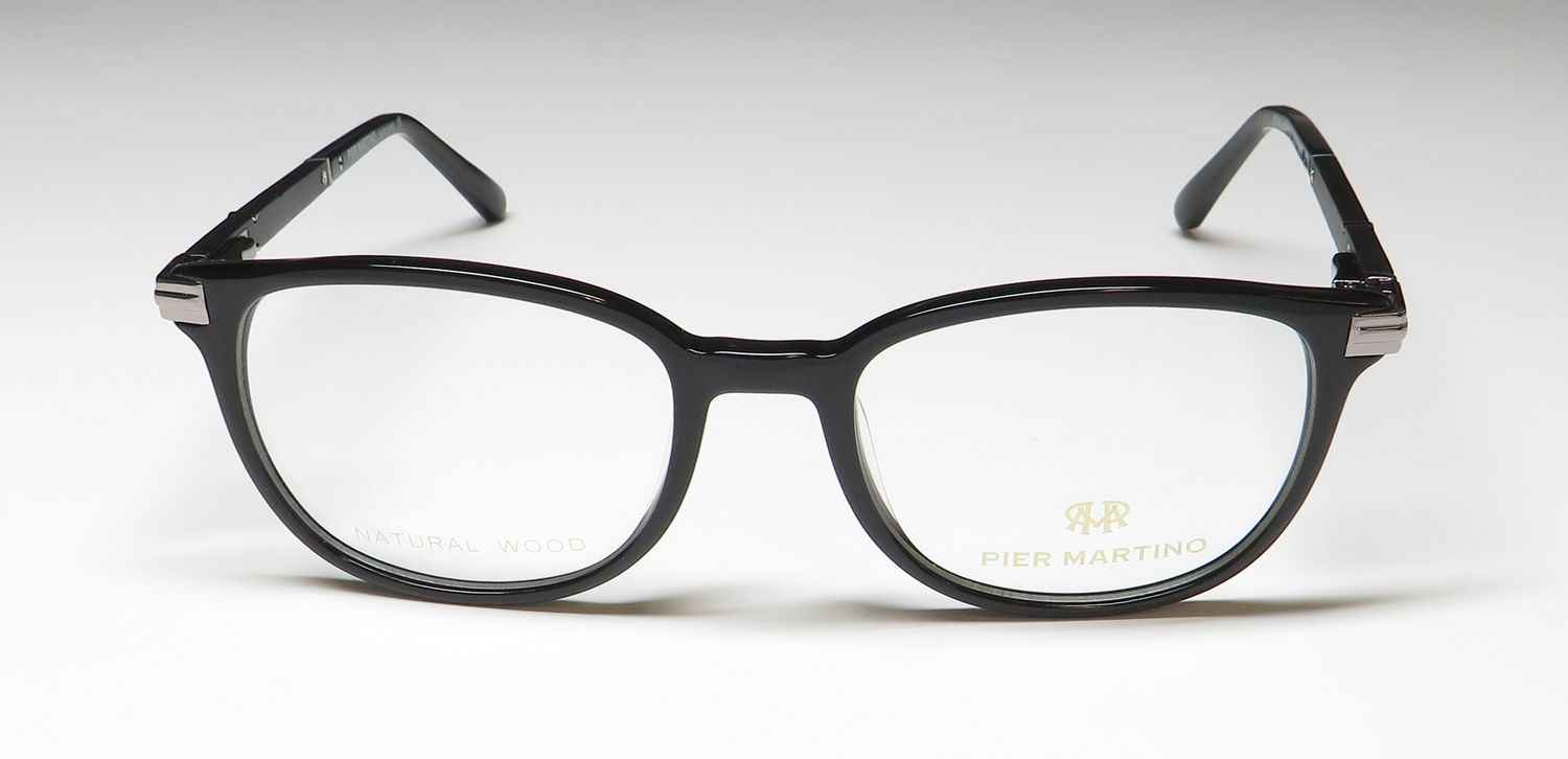 Pier Martino 5791 Eyeglasses
