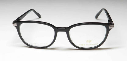 Pier Martino 5791 Eyeglasses