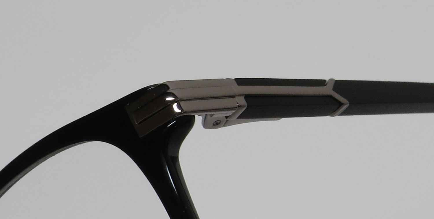 Pier Martino 5791 Eyeglasses