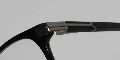 Pier Martino 5791 Eyeglasses