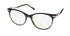 Pier Martino 6606 Eyeglasses