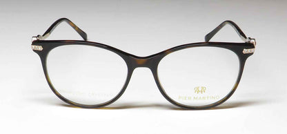 Pier Martino 6606 Eyeglasses