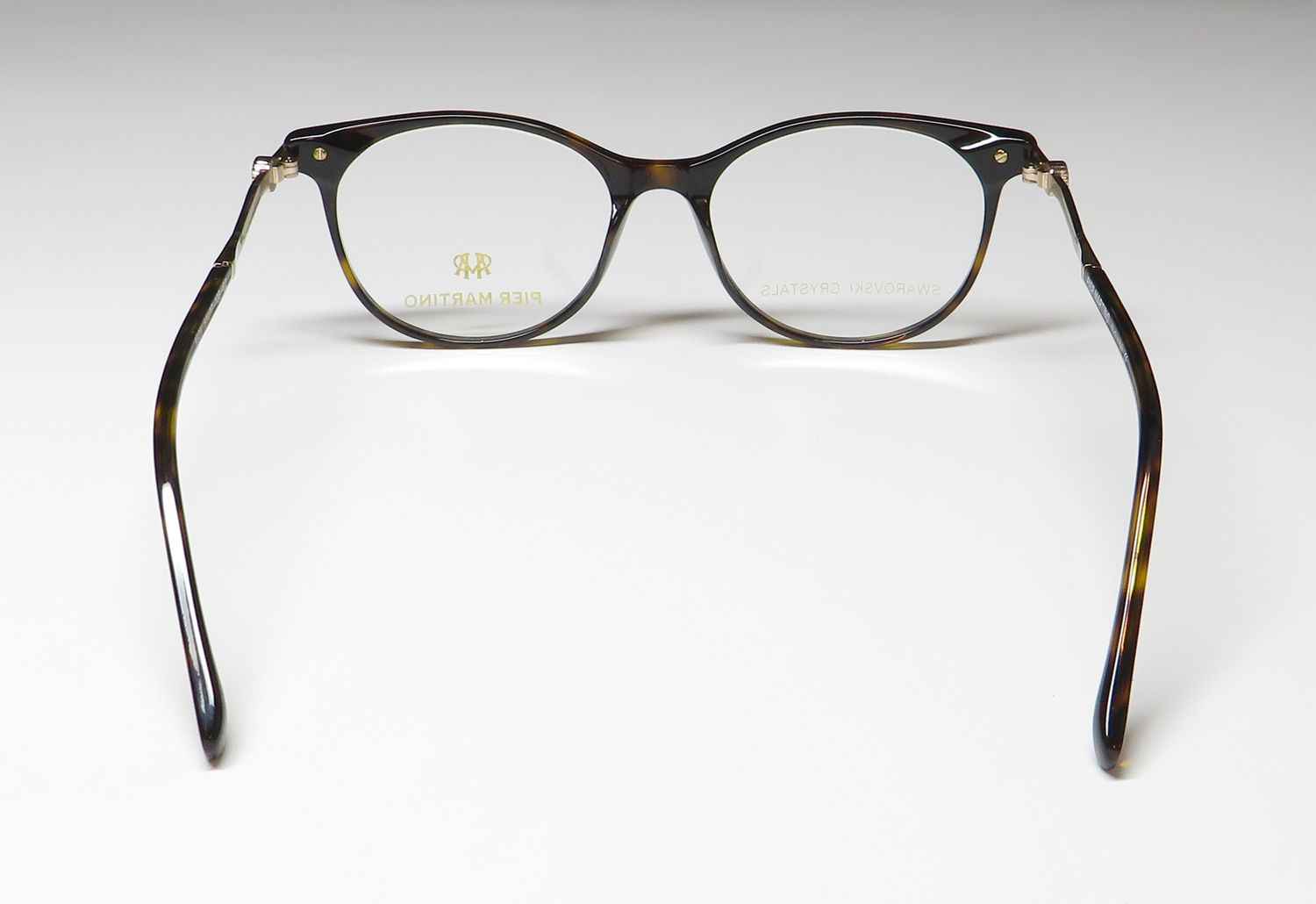 Pier Martino 6606 Eyeglasses